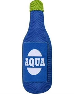 Игрушка для собак Beeztees Бутылка / 616980