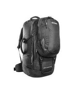 Рюкзак туристический Tatonka Great Escape 60+10 / 1140.040