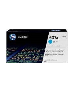 Картридж HP 507A (CE401A) Hp