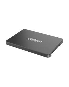 SSD диск Dahua DHI-SSD-C800AS240G