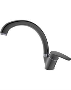 Смеситель Econoce EC0692BL