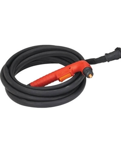 Горелка газовая Ресанта ИПР-25, ИПР-40