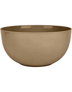 Миска Plast Team Galaxy PT185310015 Plast team