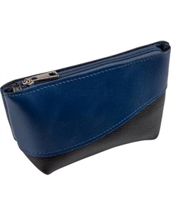 Косметичка Cagia 841192