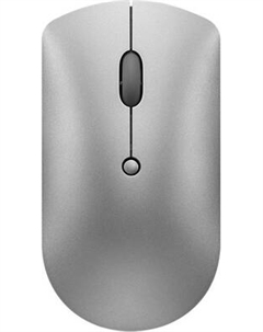Мышь Lenovo 600 Bluetooth Silent GY50X88832