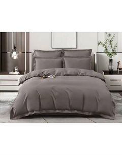 Комплект постельного белья Sofi de Marko Изольда 7Е / 7Е-1002И Sofi de marko