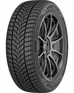 Зимняя шина Goodyear UltraGrip Performance+ SUV 215/60R17 100V