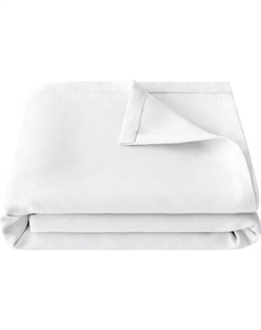 Покрывало Волшебная ночь Полиэстер 140x220 / 926979