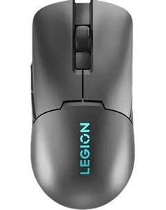 Мышь Lenovo Legion M600s Qi Wireless GY51H47355