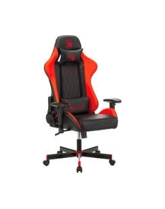 Кресло геймерское A4Tech Bloody GC-870 A4tech