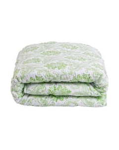 Одеяло АЭЛИТА Mint 172x205 Аэлита