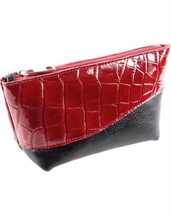 Косметичка Cagia 841139