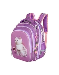 Школьный рюкзак Across ACR23-410-5