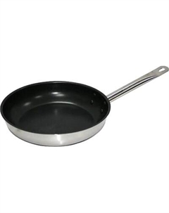 Сковорода MACO RXP011 Maco