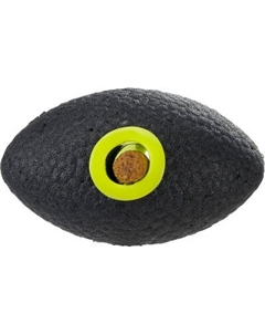 Игрушка для собак Ferplast Chewa Boing регби L / 86632017