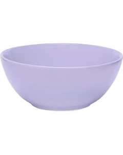 Миска Oxford Lilas 126615 AB37-0513