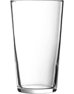 Стакан Luminarc Коник O0257