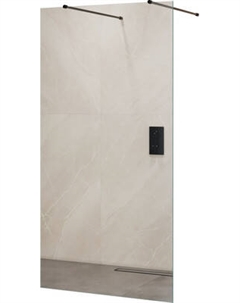 Душевая стенка RGW WA-016B / 35101614-14 Rgw