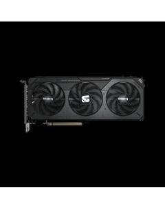 Видеокарта Gigabyte RTX5050 8GB (GV-N5050GAMING OC-8GD)