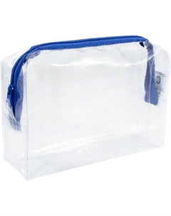 Косметичка Следопыт PF-BC-02