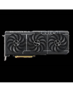 Видеокарта Asus Prime GeForce RTX 5070 Ti OC Edition 16GB (PRIME-RTX5070TI-O16G)