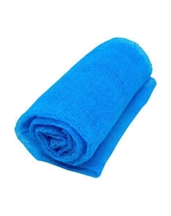 Мочалка для тела Королевна М3011