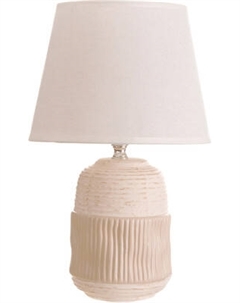 Прикроватная лампа Risalux Дарианна 10429295