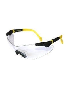 Защитные очки Энкор Супер 56612