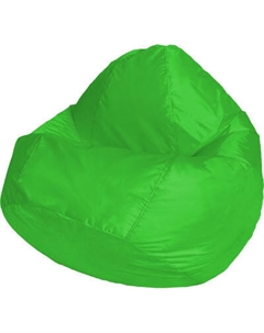 Бескаркасное кресло Flagman Classic К2.1-25