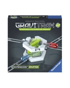 Элемент конструктора Ravensburger GraviTrax Pro / 26170