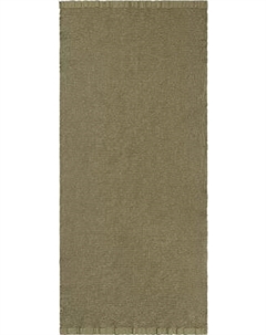 Полотенце Tkano Essential / TK25-BT0006