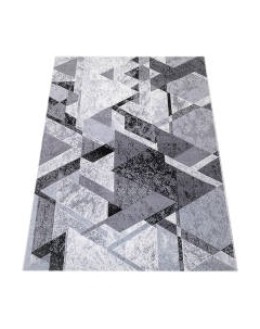 Ковер Белка Лайла Де Люкс 15780_10743