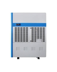 Осушитель воздуха Neoclima FD-380