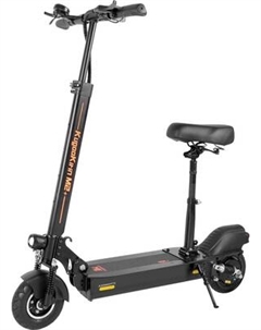 Электросамокат Kugoo M2 Plus 2025
