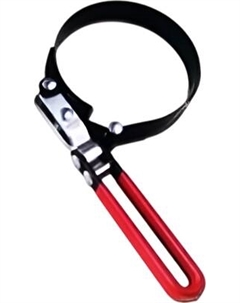 Съемник Мастак 103-43085