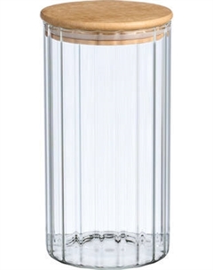 Емкость для хранения Lefard Vertical 675-125