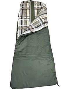 Спальный мешок НК-Галар СПФ 30 Нк-галар