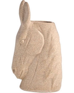 Ваза Lefard Лошадь 146-2204