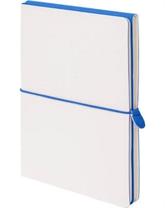 Блокнот Happy Gifts Combi / 21219/24 Happy gifts