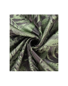 Штора LEGRAND Тропик 150x260 / 58120706 Legrand