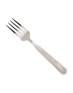Столовая вилка Amet 1с736