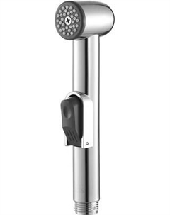 Гигиенический душ IDDIS 010SB0Gi20 Iddis