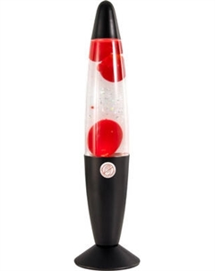 Ночник Risalux Релакс 4437999