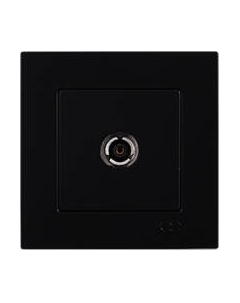 Розетка Gunsan Eqona 01403400-159122