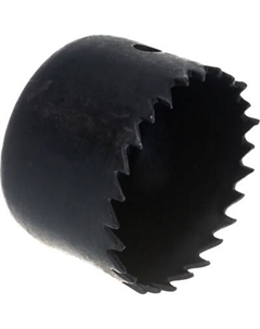 Коронка FIT 41мм / 36778 Fit