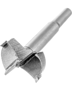 Сверло FIT Форстнера с карбидными вставками 30 мм / 36526 Fit