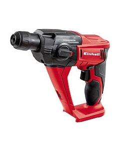 Перфоратор Einhell TE-HD 18 Li