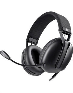 Наушники-гарнитура Defender Mamba / 64545