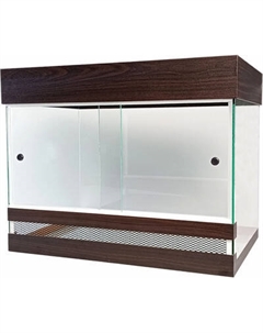 Террариум Aqua-Vita Тропик 150л Aqua-vita