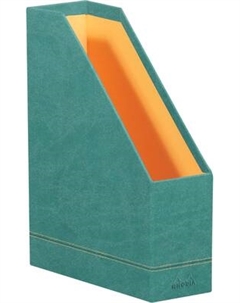 Лоток для бумаг Rhodiarama / 194549C